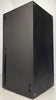 Microsoft Xbox Series X 1TB, Black Console Bundle ( + Call Of Duty Modern Warfare 2019 )