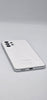 Samsung Galaxy A33 5G Dual Sim (6GB+128GB) Awesome White, Unlocked