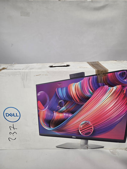 Dell S2422HZ Full HD Monitor (Collection Only)