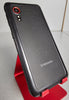 Samsung Galaxy Xcover 5 Dual Sim 64GB Black, Unlocked