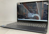 Lenovo IdeaPad Flex 3 15IJL7 N4500 Chromebook (15.6") Touchscreen Full HD Intel Celeron 4GB 64GB eMMC