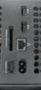 Xbox Series X Console, 1TB, Black, Unboxed, W/ Controller & Wires