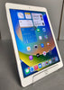 **Xmas Deal** Apple iPad Pro 9.7" 1st Gen (A1674) 32GB - Silver Unlocked