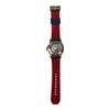 Bulova Men's Marine Star Automatic Heartbeat Watch ***Bank Holiday Sales***