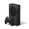 Xbox Series S 1TB Console - Black Boxed