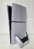 Sony PlayStation 5 Slim Digital Edition Console & 2 Controllers boxed Like new