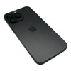 Apple iPhone 14 Pro Max 512GB - Space Black
