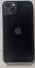 Apple iPhone 14 128GB 87% Battery Health - Unlocked