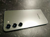 Samsung Galaxy S23 - 256GB