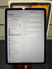 Apple iPad Air 11" M3 (A3266) 256GB Starlight, WiFi