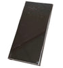 Samsung Galaxy S23 Ultra 512GB Unlocked**Unboxed**