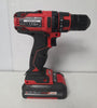Einhell TC-CD 18-35 Li Cordless Drill Driver