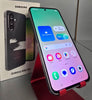 Samsung Galaxy A56 5G Dual Sim (8GB+128GB) Awesome Graphite, Unlocked