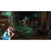 Bioshock: The Collection