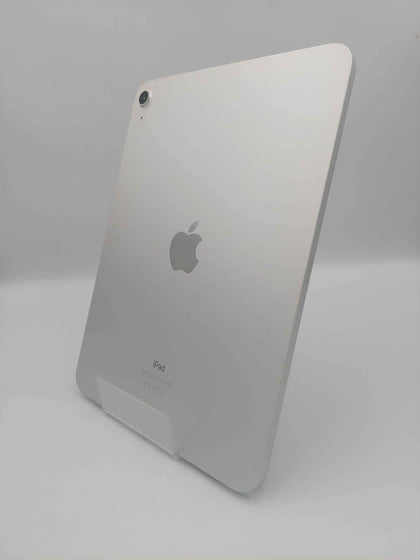 Apple iPad 10th Gen (A2696), 10.9