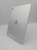 Apple iPad 10th Gen (A2696), 10.9", 64GB, Silver- WiFi, Unboxed