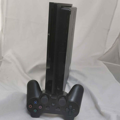 Playstation 3 Slim Console, 250GB,