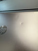 HP Pavilion 14 Laptop win 10 Home, 8gb ram, i7, 237gb