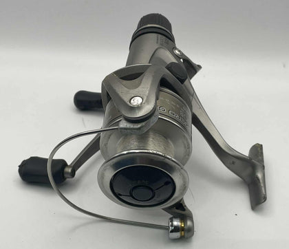 Shimana Aero GTE 6000  reel