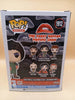Funko Pop! Frank-N-Furter in Hospital Gown