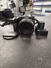 Sony Cyber-shot DSC-RX10 III