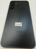 Samsung Galaxy A16 128GB Unlocked