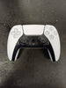PlayStation 5 Slim Disc Edition Console