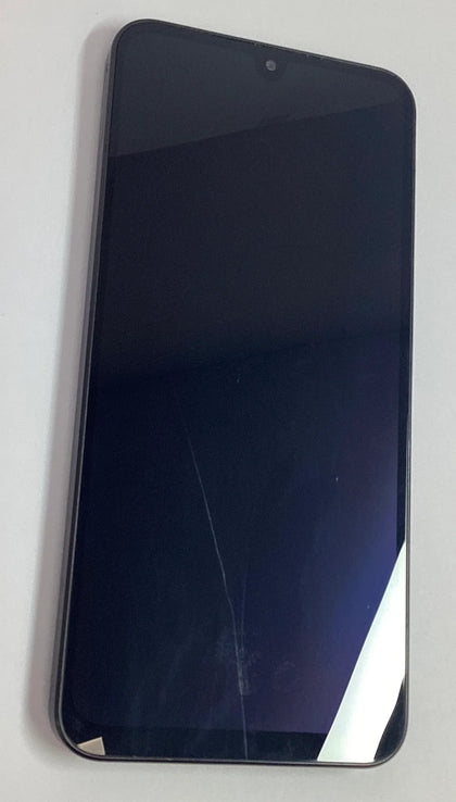 Samsung Galaxy A26 5G