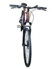 Carrera crossfire 2 24-speed, 28" wheel 20" frame