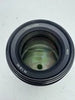 SONY FE 85mm f/1.8 E-MOUNT LENS - 85 mm 1:1.8 SEL 85F18 - SEL85F18