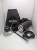 GODOX DP600III Professional Studio Flash - FAULTY - SEE DESCRIPTION