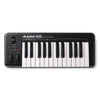 Xmas Count Down  Sale ** Collection Only ** Alesis - Q25 25-Key USB/MIDI Keyboard Controller