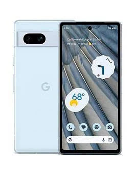 Google Pixel 7A 128GB Any Network