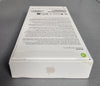 Un-opened iPhone 14 5G 128GB Mobile Phone - Starlight **Any network**