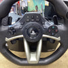 Hori rwa racing wheel