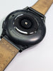 SAMSUNG SMART WATCH 5 PRO GPS PRESTON STORE