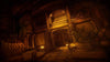 *cartridge only*Bendy and The Ink Machine Switch