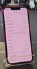 Apple iPhone 13 128gb Red Unlocked