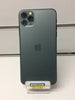 Apple iPhone 11 Pro Max - 256GB Storage