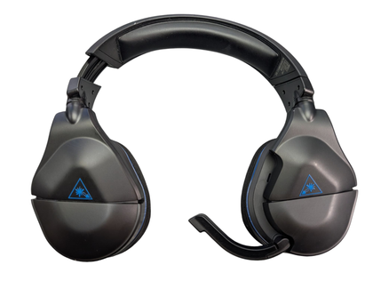 TURTLE BEACH STEALTH 700 GEN 2 MAX HEADSET BOXED