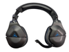 TURTLE BEACH STEALTH 700 GEN 2 MAX HEADSET BOXED