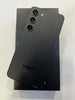 Samsung Galaxy S23 - 128GB - Phantom Black - Boxed