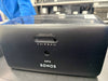 Sonos Play:5 2nd Generation Boxed Like New Condition