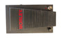 Morley Pro Series WAH (PWA)