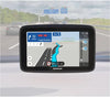 TomTom Go Classic 5in 2nd