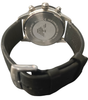Emporio Armani Men's Sport Mario Chronograph Watch