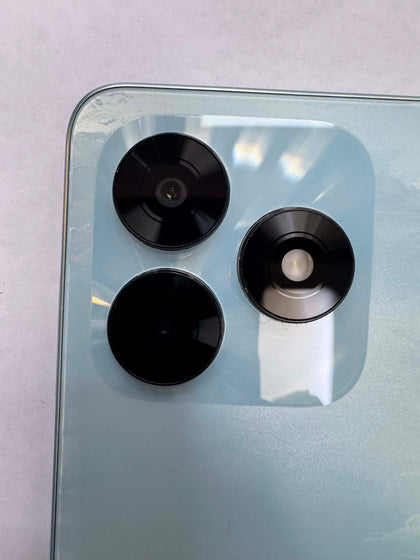 Honor X5C 64GB