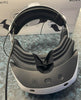 PlayStation VR2