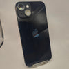 iPhone 14 128GB Midnight B/H 89%