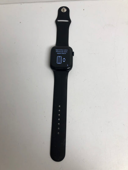 Apple watch Series 8 45mm